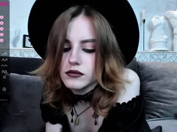 cosplay cam girl eleanor_morte image #2433679
