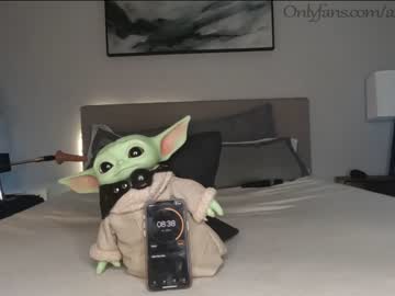 cosplay cam couple ari_lovexo image #2451497