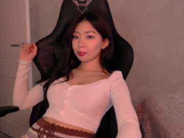cosplay cam girl aimeclarks image #5014839