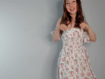 cosplay cam girl evadolphin image #4375616