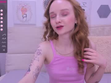 cosplay cam girl hillikitt image #3019473