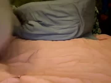 cosplay cam girl verkavonder image #3978967