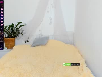 cosplay cam girl lilly_mattsson image #2874721