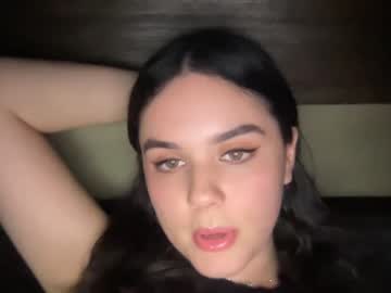 cosplay cam girl gia_is_horny image #6007873