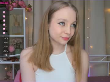 cosplay cam girl annbarby image #1609515