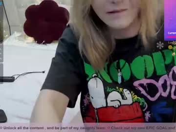 cosplay cam girl ginger_pie image #3267680