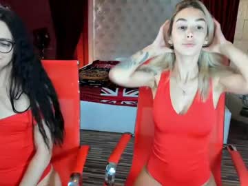 webcam girl hotfallingdevil capture image #63774