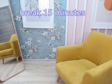 cosplay cam girl kittenbella image #2745724