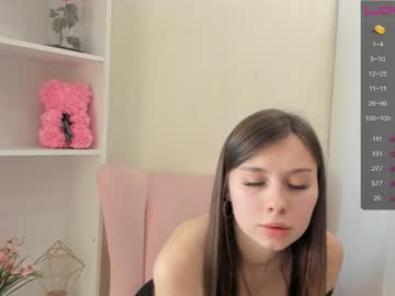 cosplay cam girl melondama image #4401705