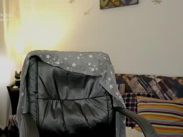 cosplay cam girl kellytesh image #2528784