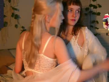 cosplay cam girl mother__of__dragons image #6074046