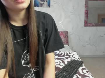 cosplay cam girl bonny_bigboobs image #214033