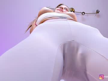 cosplay cam girl mango_shake image #1531450