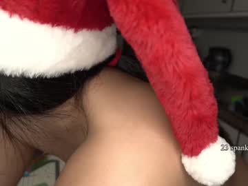 cosplay cam girl its_jessi image #714306