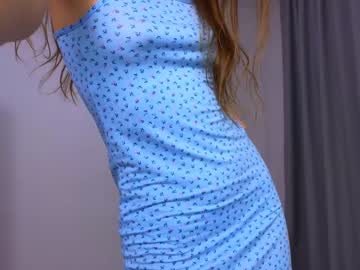 cosplay cam girl wanda_robinson image #5400649