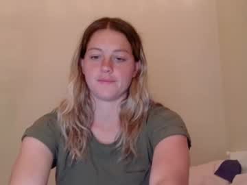 cosplay cam girl beccafields image #1986351