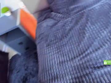 cosplay cam couple crissalex333 image #2082446