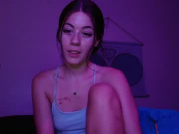 cosplay cam girl sexccghost image #472675