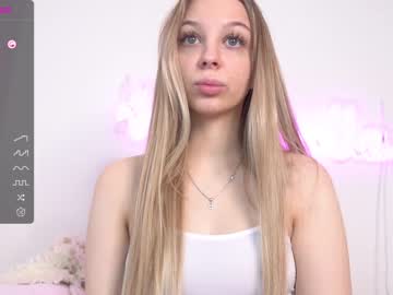 cosplay cam girl shycinderella image #5370673