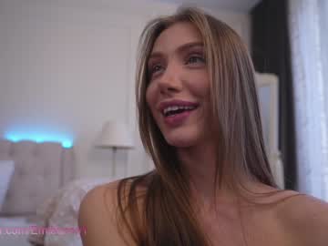 cosplay cam girl emilia98xxx image #1405750