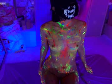 cosplay cam girl finleyfae image #3574582