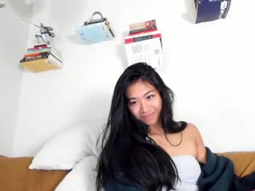webcam girl mayamochi capture image #569541