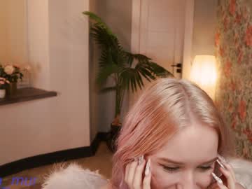 cosplay cam girl melisa_mur image #2937006