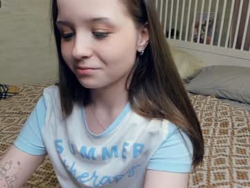 cosplay cam girl polly_dollie_ image #6780066