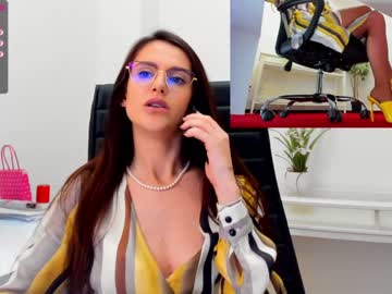 cosplay cam girl wh4thefuck image #279406