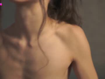 cosplay cam girl angels_kiss image #3540480