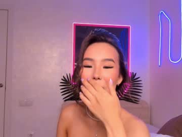 cosplay cam girl so_yeonn image #2261361