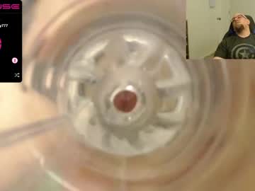 Cam for slut4you87