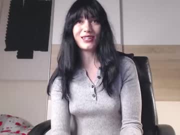 cosplay cam girl alycetn image #4353120