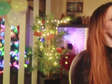 cosplay cam girl coolteacher image #6095593