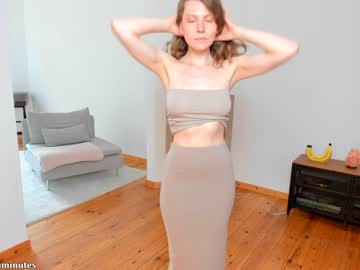 cosplay cam girl giveyouelevenminutes image #4682709