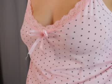 cosplay cam girl jeanfrancoa image #5088270