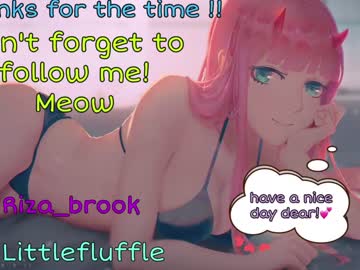 cosplay cam girl littleflufflepuff image #845219
