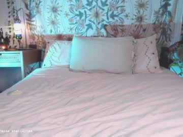 cosplay cam girl _stella_rose_ image #2344679