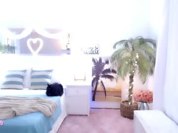 cosplay cam girl amyvalentine image #3385010