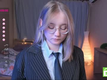 cosplay cam girl bettybarnett image #5035071