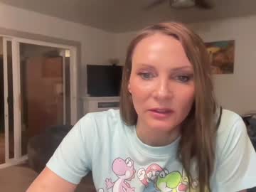 cosplay cam girl kaileeshy image #2151665