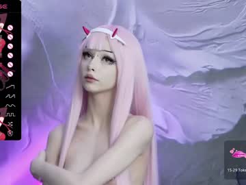 cosplay cam girl xenomy image #6408586