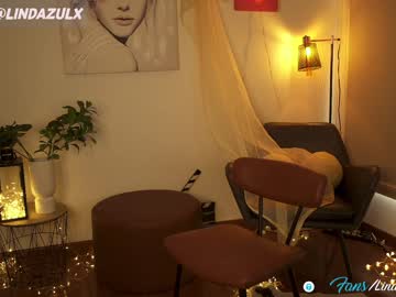 cosplay cam girl lindabluee image #5147777