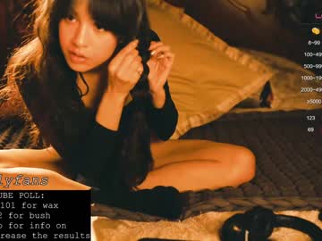 cosplay cam girl ingennui image #6506330