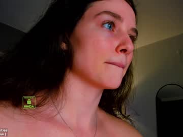 cosplay cam girl demurelixir image #6497948