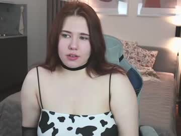 webcam girl girl_u_never_met capture image #2085504