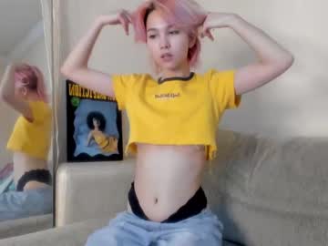 cosplay cam girl karinalin18 image #3665651