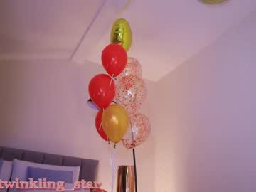 cosplay cam girl ella_twinkle image #6464280