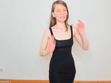 cosplay cam girl giveyouelevenminutes image #4287967
