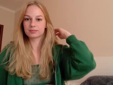 cosplay cam girl magic_couple13 image #5053310